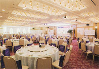 ダイヤモンドのイメージ ダイヤモンドのイメージ