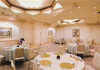 パールのイメージ パールのイメージ