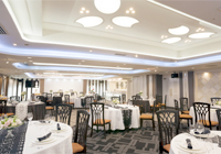 エメラルドのイメージ エメラルドのイメージ