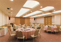 ガーネットのイメージ ガーネットのイメージ