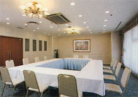 クリスタルのイメージ クリスタルのイメージ