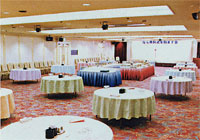 サファイアのイメージ サファイアのイメージ